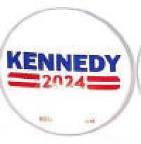 Click here for Robert F. Kennedy Jr. 2024 Buttons