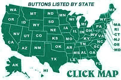 Click on Map for Local Buttons by State