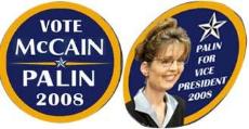 Click Here to See Sarah Palin Flasher in Action!